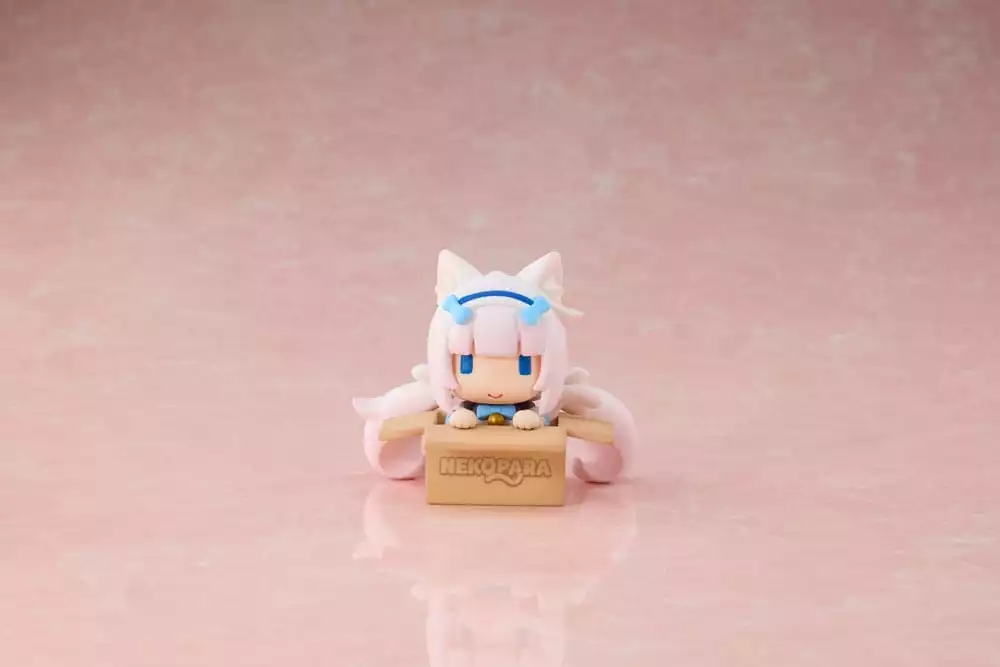 nekopara-chibi-figure-vanilla-7-cm-1751216188-0