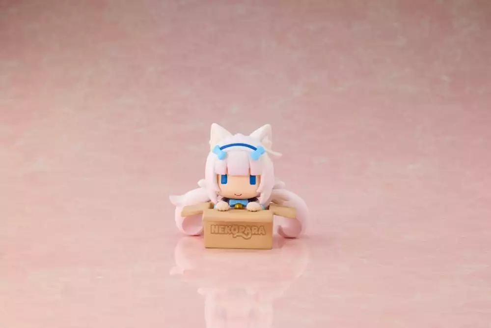 nekopara-chibi-figure-vanilla-7-cm-1751216190-1