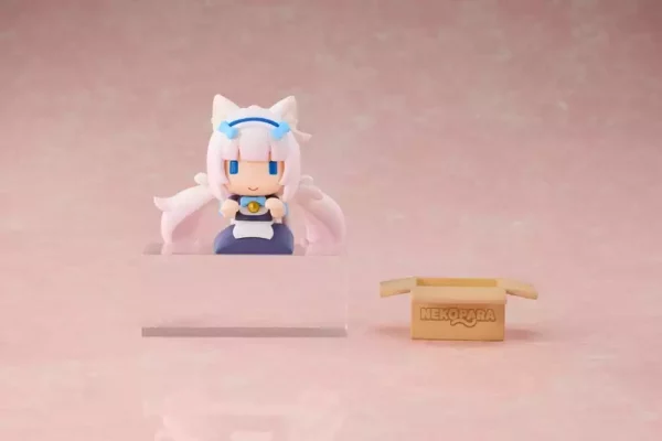 nekopara-chibi-figure-vanilla-7-cm-1751216192-2 nekopara-chibi-figure-vanilla-7-cm-1751216192-2