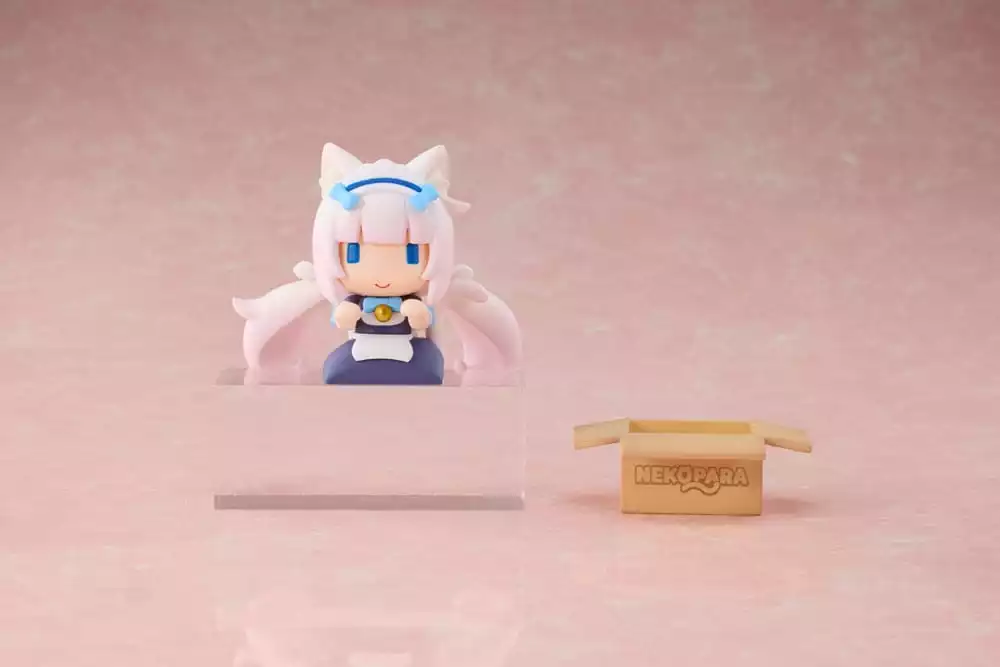 nekopara-chibi-figure-vanilla-7-cm-1751216192-2