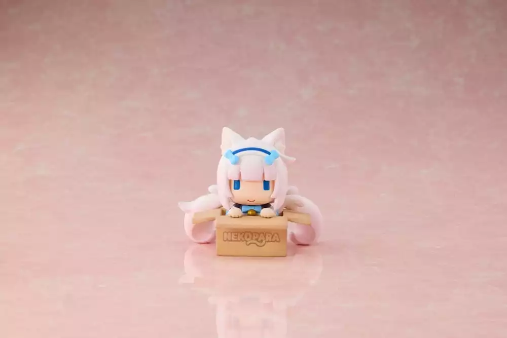 nekopara-chibi-figure-vanilla-7-cm-1751216194-3