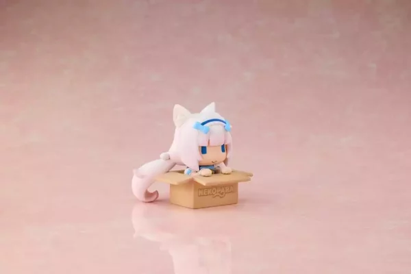 nekopara-chibi-figure-vanilla-7-cm-1751216195-4 nekopara-chibi-figure-vanilla-7-cm-1751216195-4