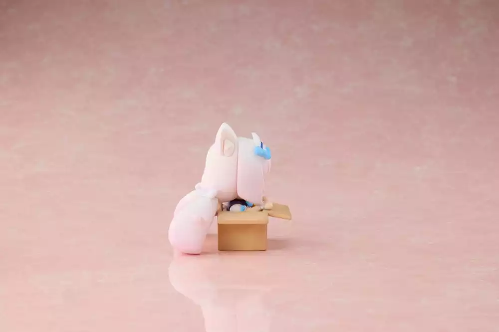 nekopara-chibi-figure-vanilla-7-cm-1751216197-5
