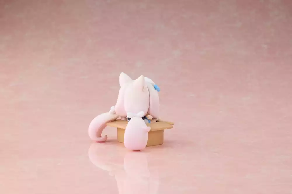 nekopara-chibi-figure-vanilla-7-cm-1751216199-6