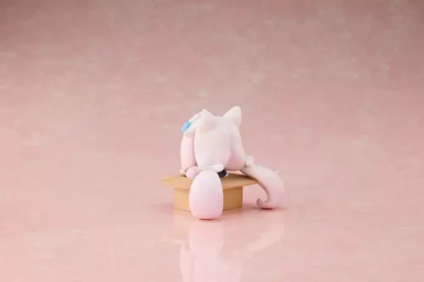 nekopara-chibi-figure-vanilla-7-cm-1751216202-8 nekopara-chibi-figure-vanilla-7-cm-1751216202-8
