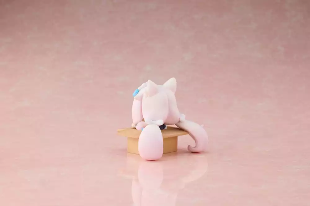 nekopara-chibi-figure-vanilla-7-cm-1751216202-8