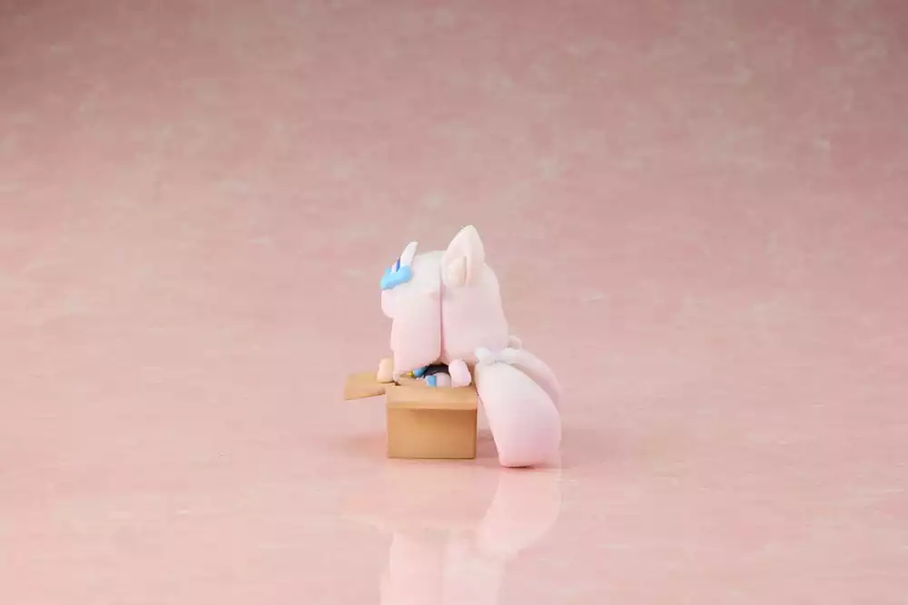 nekopara-chibi-figure-vanilla-7-cm-1751216204-9