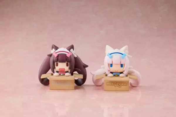 nekopara-chibi-figures-2-pack-vanilla-chocola-7-cm-1751216224-0