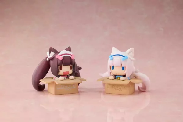 nekopara-chibi-figures-2-pack-vanilla-chocola-7-cm-1751216226-1
