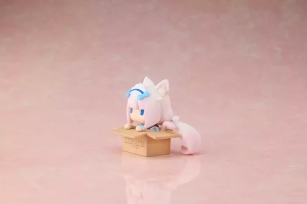 nekopara-chibi-figures-2-pack-vanilla-chocola-7-cm-1751216229-3
