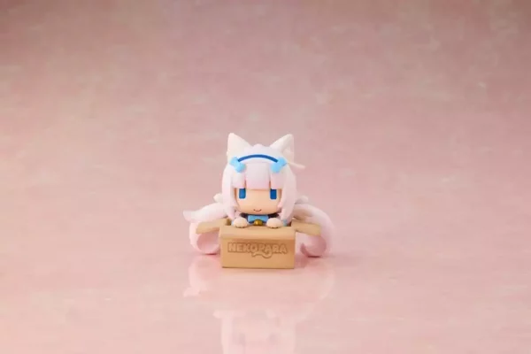 nekopara-chibi-figures-2-pack-vanilla-chocola-7-cm-1751216231-4