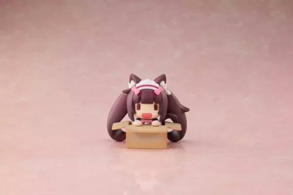 nekopara-chibi-figures-2-pack-vanilla-chocola-7-cm-1751216233-5