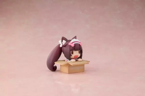 nekopara-chibi-figures-2-pack-vanilla-chocola-7-cm-1751216236-7