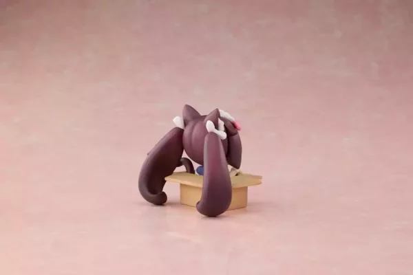 nekopara-chibi-figures-2-pack-vanilla-chocola-7-cm-1751216239-9