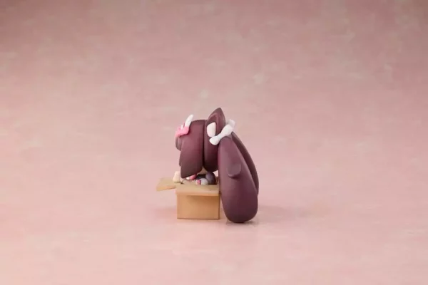 nekopara-chibi-figures-2-pack-vanilla-chocola-7-cm-1751216245-12