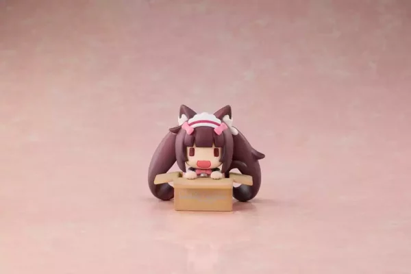 nekopara-chibi-figures-2-pack-vanilla-chocola-7-cm-1751216248-14
