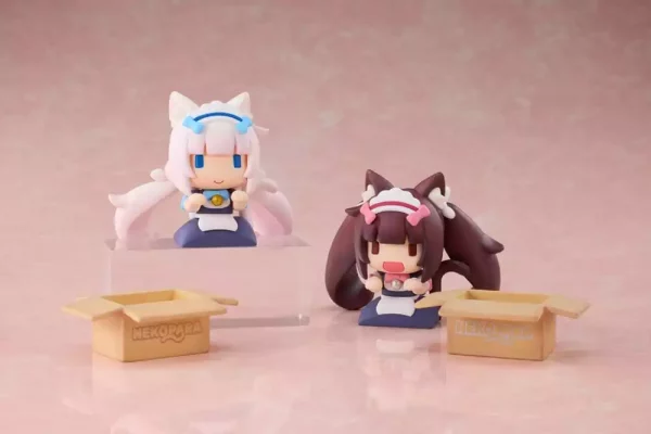 nekopara-chibi-figures-2-pack-vanilla-chocola-7-cm-1751216253-17