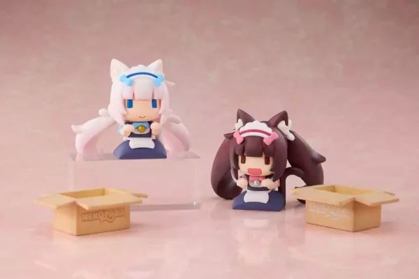 nekopara-chibi-figures-2-pack-vanilla-chocola-7-cm-1751216255-18