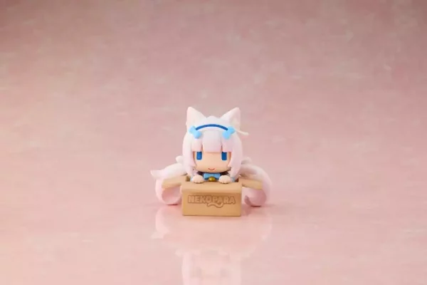 nekopara-chibi-figures-2-pack-vanilla-chocola-7-cm-1751216256-19