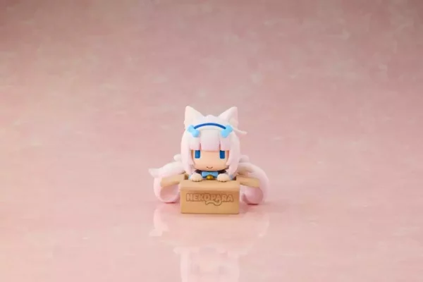 nekopara-chibi-figures-2-pack-vanilla-chocola-7-cm-1751216258-20