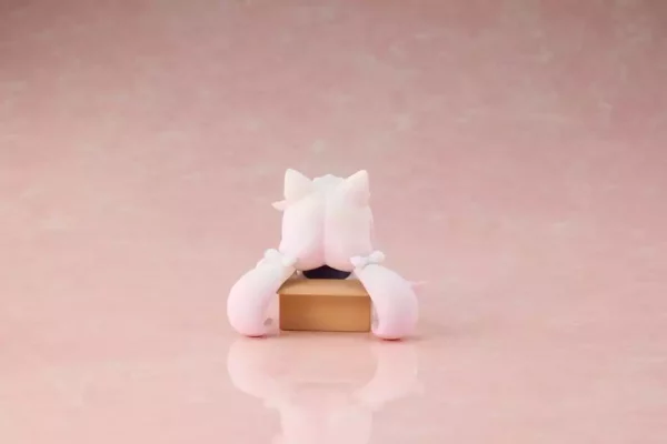 nekopara-chibi-figures-2-pack-vanilla-chocola-7-cm-1751216265-24