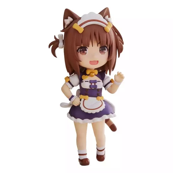 nekopara-pvc-statue-100-azuki-10-cm-1751290135-0