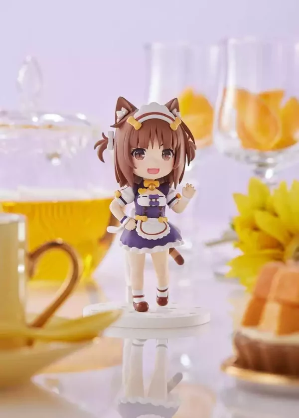 nekopara-pvc-statue-100-azuki-10-cm-1751290137-1