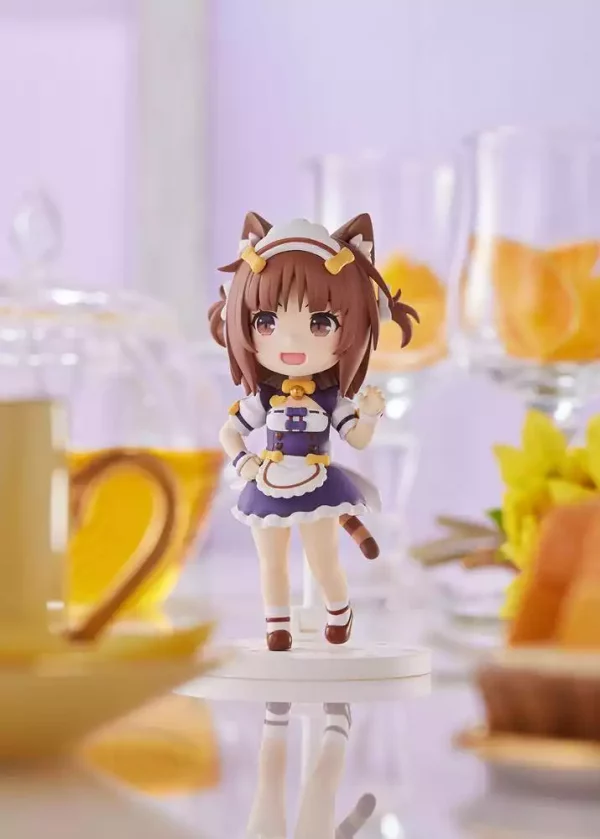 nekopara-pvc-statue-100-azuki-10-cm-1751290140-2