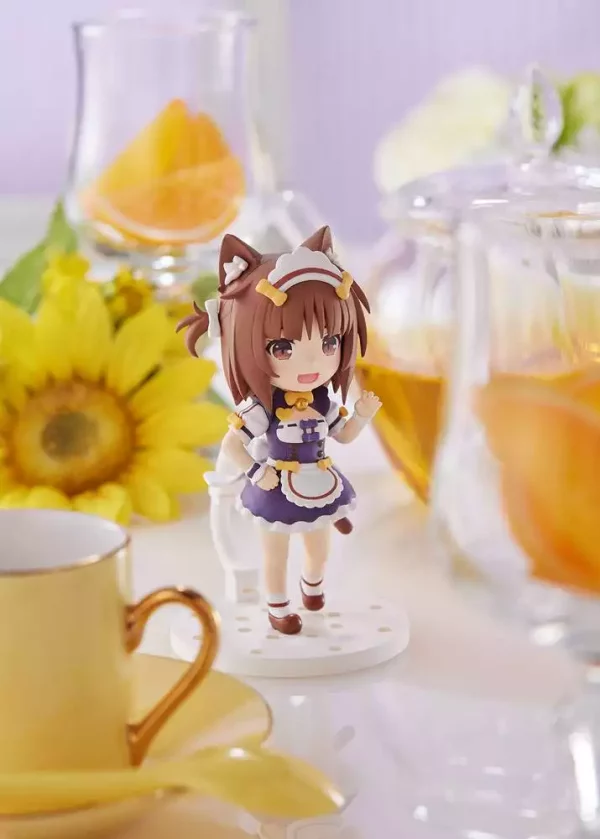 nekopara-pvc-statue-100-azuki-10-cm-1751290142-3