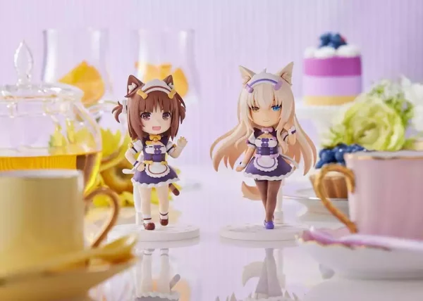 nekopara-pvc-statue-100-azuki-10-cm-1751290144-4