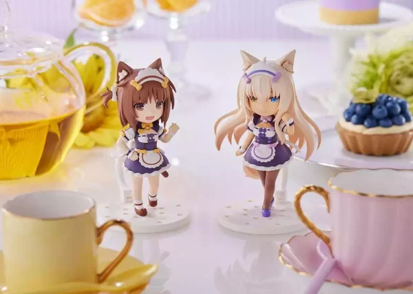 nekopara-pvc-statue-100-azuki-10-cm-1751290147-5