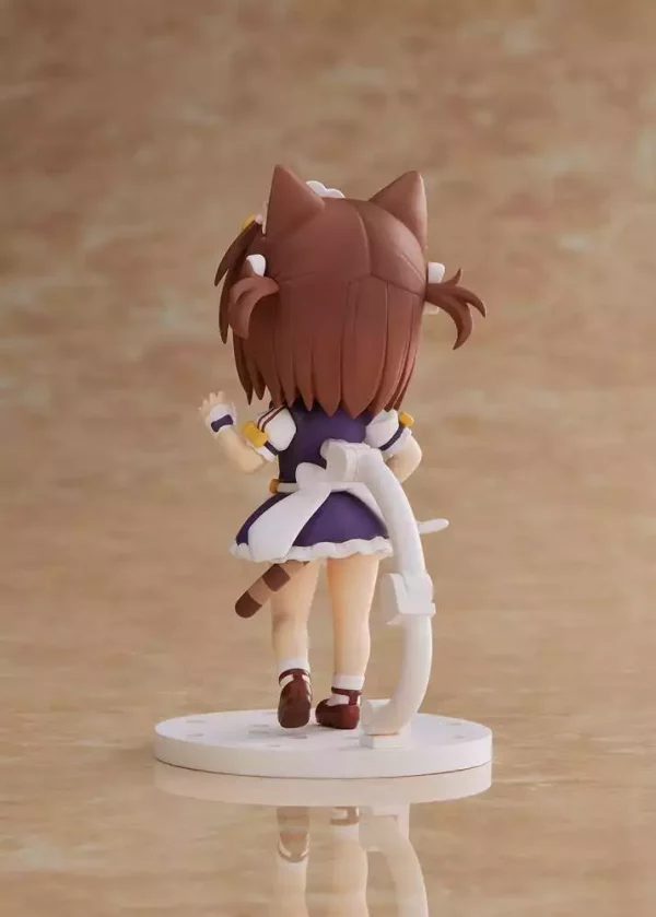 nekopara-pvc-statue-100-azuki-10-cm-1751290149-6