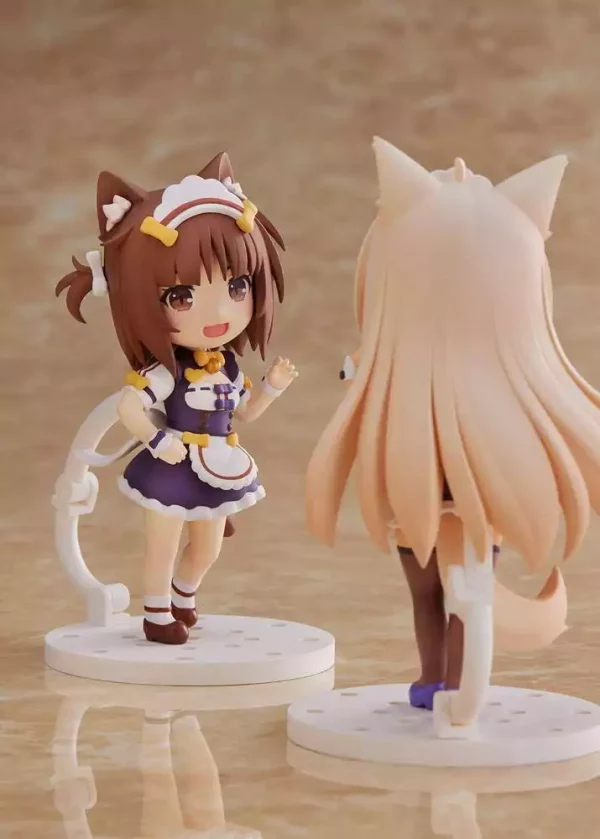 nekopara-pvc-statue-100-azuki-10-cm-1751290151-7