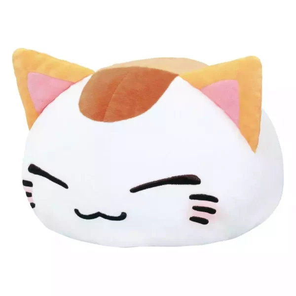 nemuneko-cat-plush-figure-a-ver-35-cm-1751149024-0 nemuneko-cat-plush-figure-a-ver-35-cm-1751149024-0