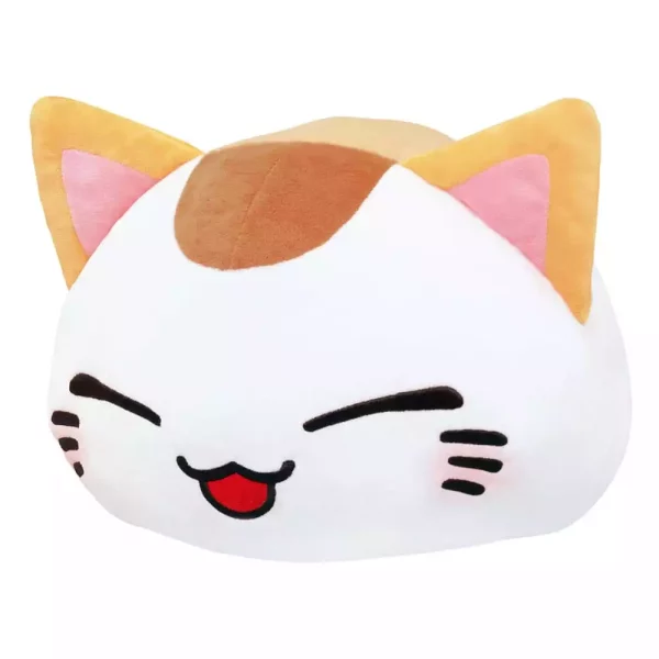 nemuneko-cat-plush-figure-b-ver-35-cm-1751149025-0