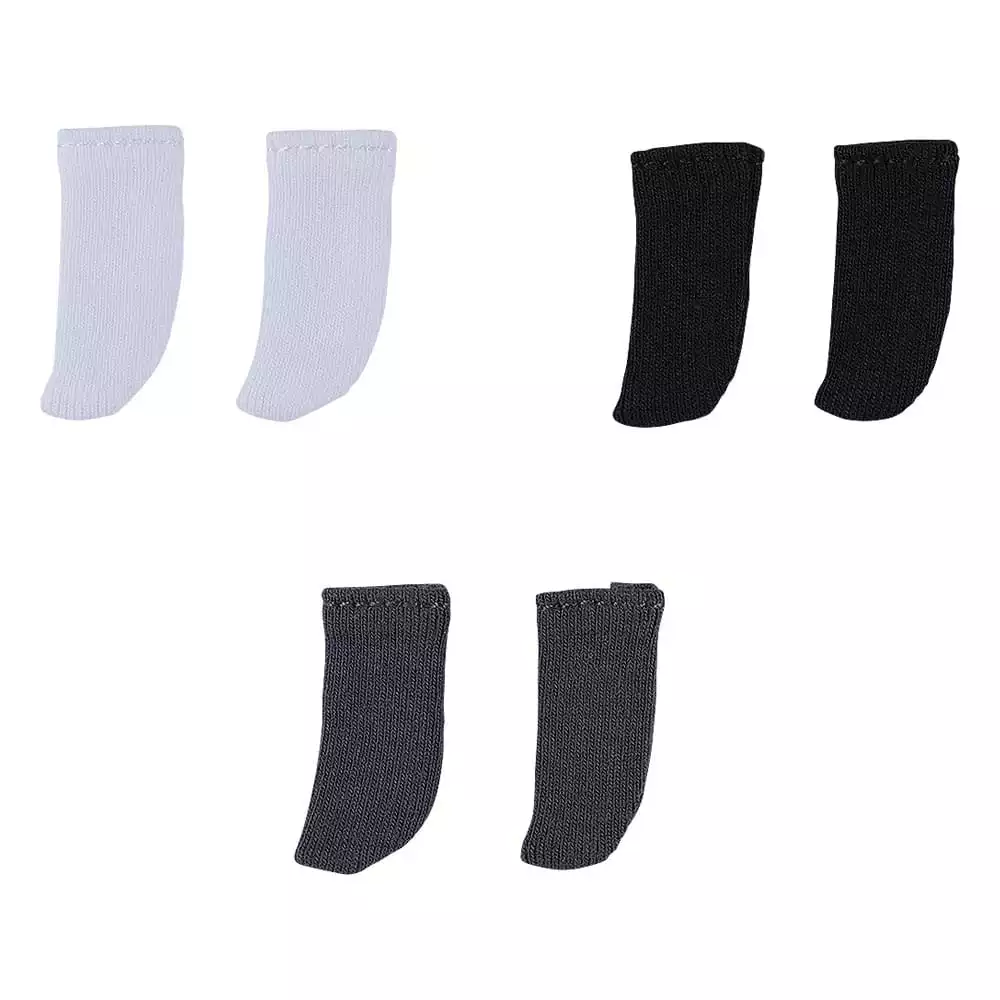 nendoroid-doll-accessories-for-nendoroid-doll-figures-outfit-set-high-socks-1751153586-0