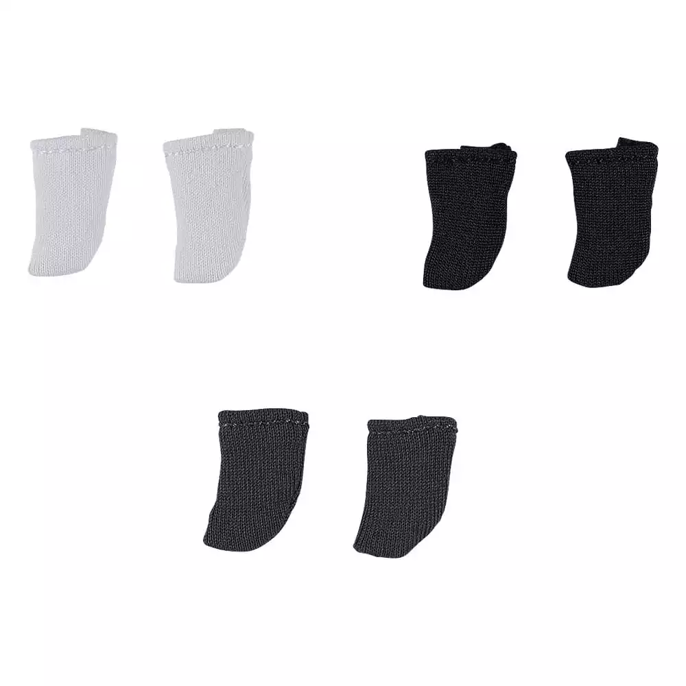 nendoroid-doll-accessories-for-nendoroid-doll-figures-outfit-set-socks-1751153588-0