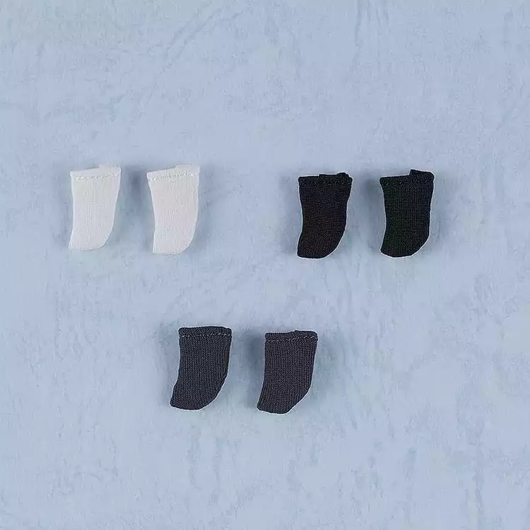 nendoroid-doll-accessories-for-nendoroid-doll-figures-outfit-set-socks-1751153589-1