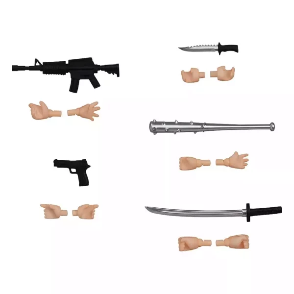 nendoroid-doll-for-nendoroid-doll-figures-weapon-set-1751151269-0 nendoroid-doll-for-nendoroid-doll-figures-weapon-set-1751151269-0