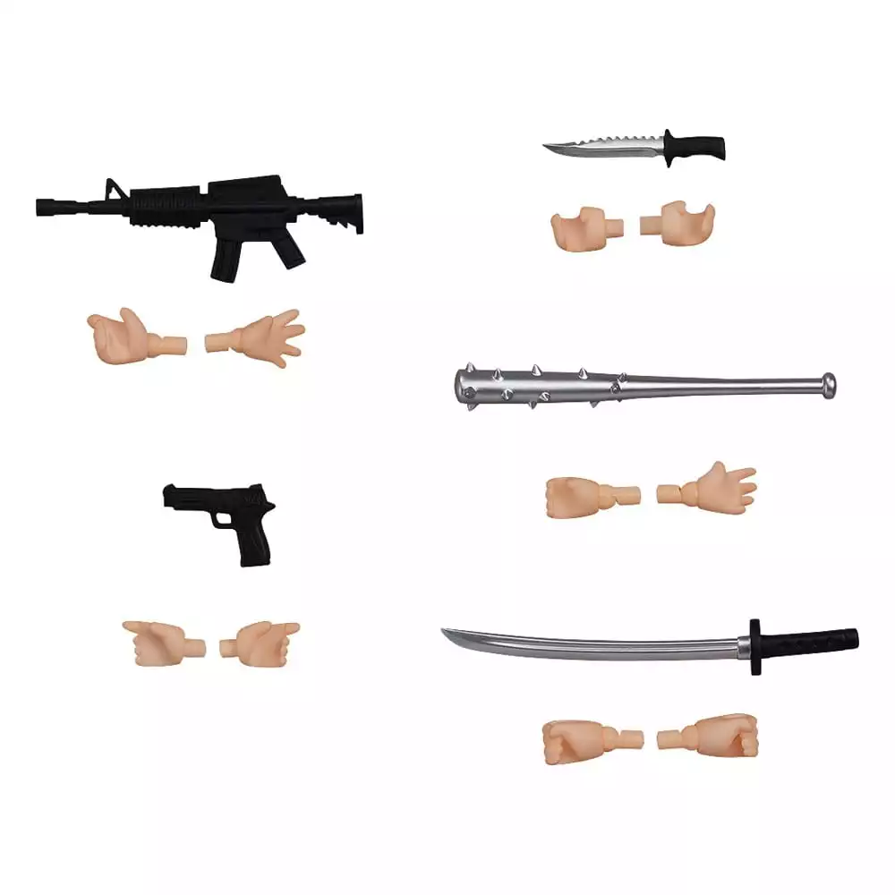 nendoroid-doll-for-nendoroid-doll-figures-weapon-set-1751151269-0