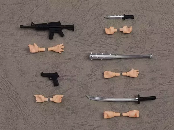 nendoroid-doll-for-nendoroid-doll-figures-weapon-set-1751151270-1 nendoroid-doll-for-nendoroid-doll-figures-weapon-set-1751151270-1