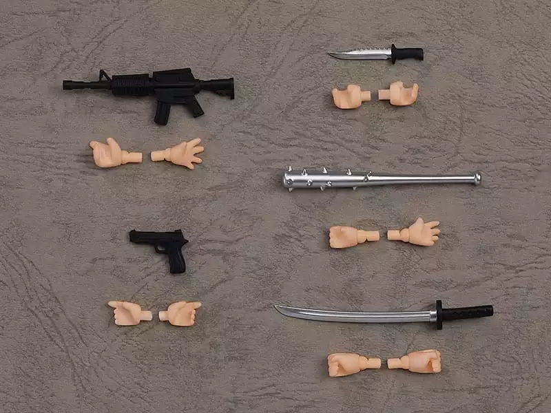nendoroid-doll-for-nendoroid-doll-figures-weapon-set-1751151270-1