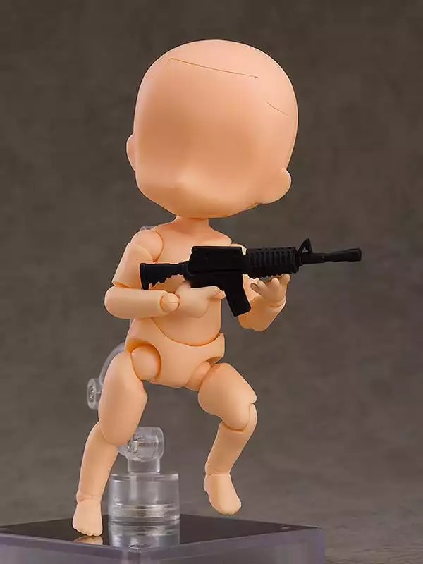 nendoroid-doll-for-nendoroid-doll-figures-weapon-set-1751151271-2 nendoroid-doll-for-nendoroid-doll-figures-weapon-set-1751151271-2