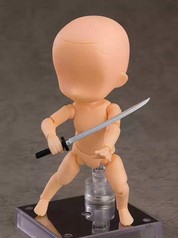 nendoroid-doll-for-nendoroid-doll-figures-weapon-set-1751151272-3 nendoroid-doll-for-nendoroid-doll-figures-weapon-set-1751151272-3