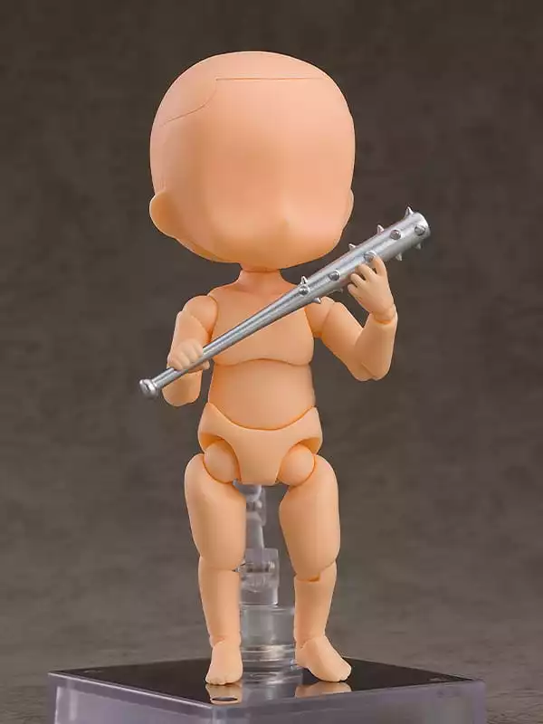 nendoroid-doll-for-nendoroid-doll-figures-weapon-set-1751151273-4 nendoroid-doll-for-nendoroid-doll-figures-weapon-set-1751151273-4