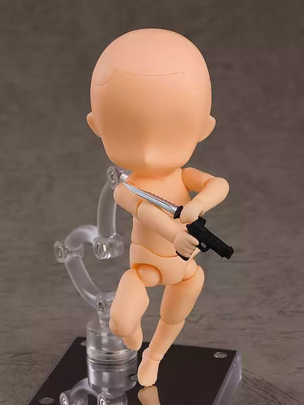 nendoroid-doll-for-nendoroid-doll-figures-weapon-set-1751151273-5 nendoroid-doll-for-nendoroid-doll-figures-weapon-set-1751151273-5