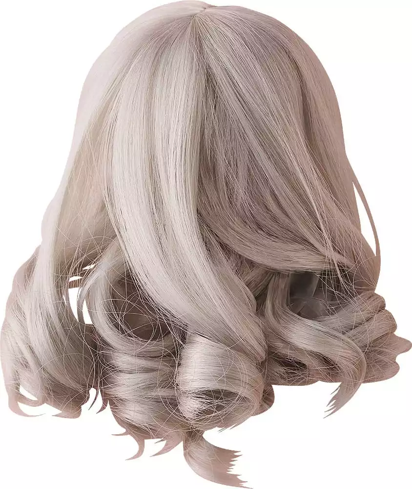 nendoroid-doll-nendoroid-more-doll-wig-one-curl-ash-gray-1751153626-0