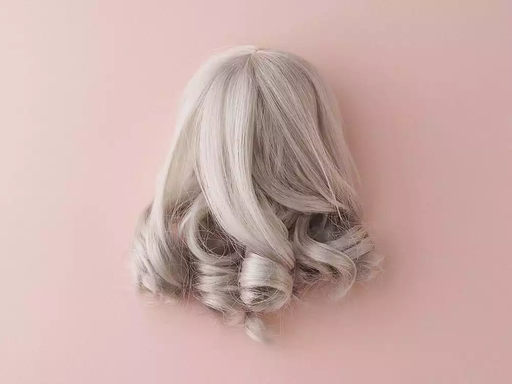 nendoroid-doll-nendoroid-more-doll-wig-one-curl-ash-gray-1751153627-1