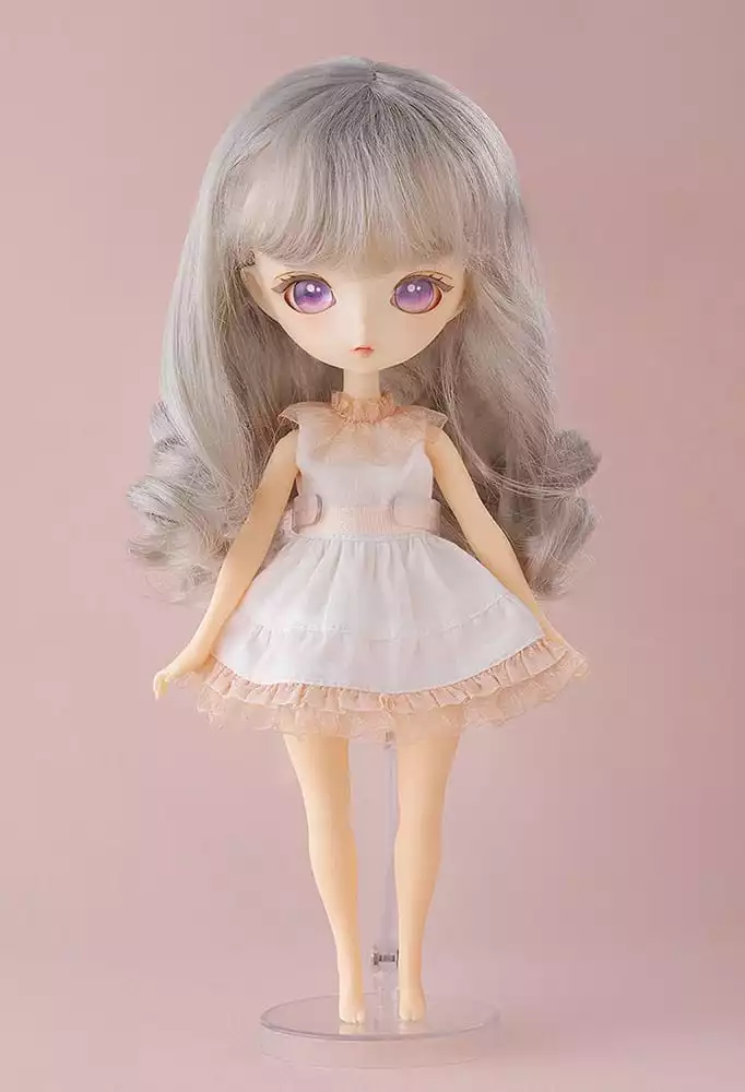 nendoroid-doll-nendoroid-more-doll-wig-one-curl-ash-gray-1751153628-2