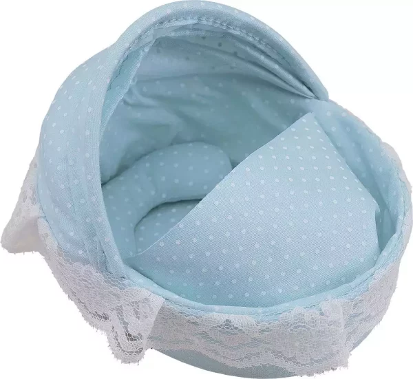 nendoroid-more-accessories-cradle-1751152731-0